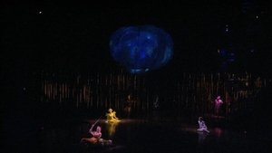Cirque du Soleil: Varekai