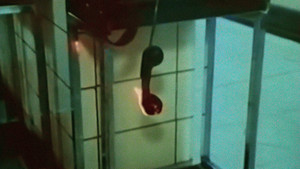 Bells (Llamada mortal)