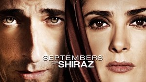 Septiembre en Shiraz