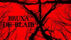 Blair Witch