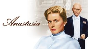 Anastasia