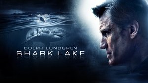 Shark Lake