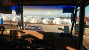 Fyre Fraud