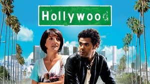 Hollywoo