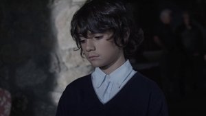 Genti di muerti