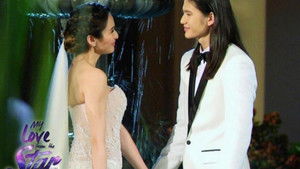 My Love From The Star