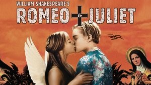 Romeo + Juliet