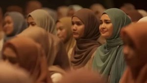 Assalamualaikum Baitullah