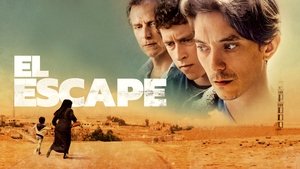 Escape from Raqqa