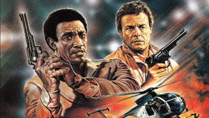 El rastro de un suave perfume