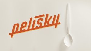 Pelíšky