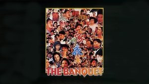 The Banquet