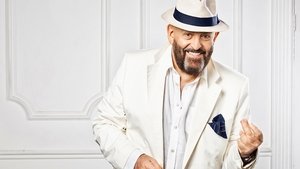 Mikhail Shufutinsky - Anniversary Concert "THE ARTIST"