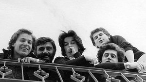 Questa storia qua