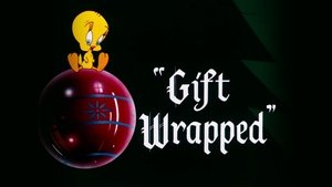 Regalo envuelto