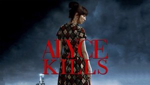 Alyce