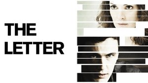 The Letter