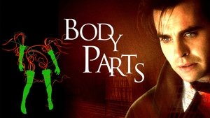 Body Parts