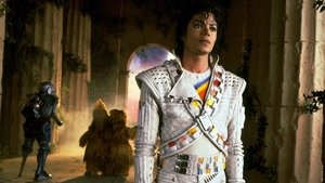 Captain EO