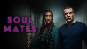 Soul Mates