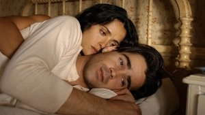 Pregúntale al viento