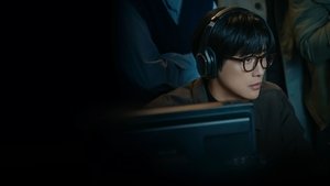 우리영화