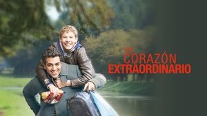 This Crazy Heart