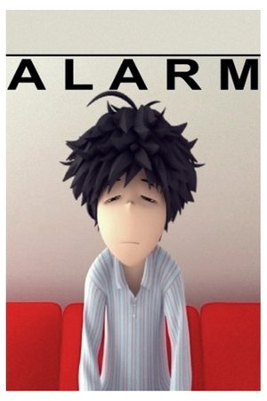 Alarma