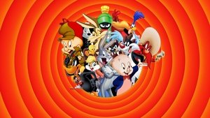 Looney Tunes Platinum Collection: Volume Three