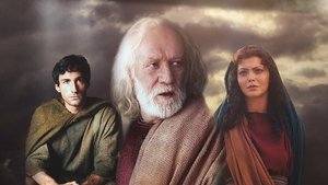 La Biblia: Apocalipsis