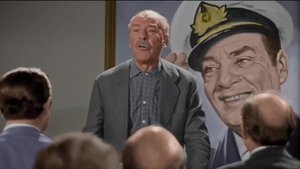 Captain Fandis Bastounis