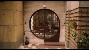Villa 69