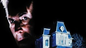 Psicosis IV: El comienzo