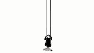 Ikiru