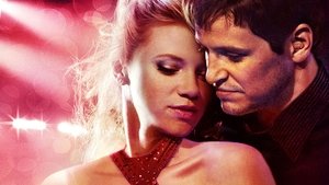 Amor y baile