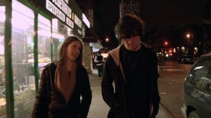 Quiet City