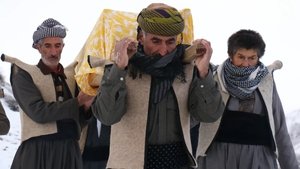 Seven Symphonies of Zagros