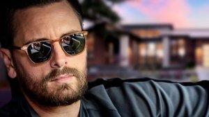 Remodélalo como Disick