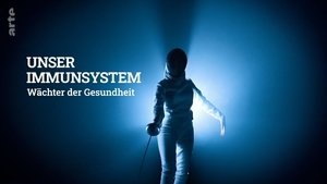 The Immune System: Guardian of Our Health