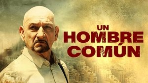 Objetivo terrorista