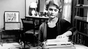 Regreso a Peyton Place