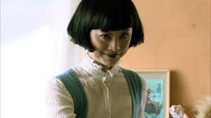 ブラックキス