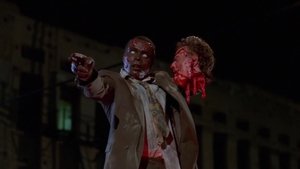 Horror Noire: A History of Black Horror