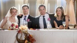 Una Boda Para Cosechar