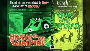 Grave of the Vampire