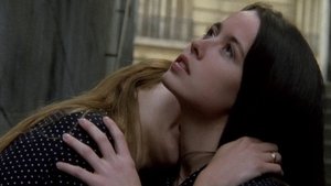Two Orphan Vampires