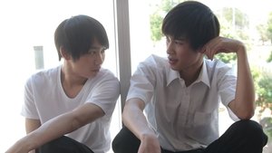 Saimon & Tada Takashi