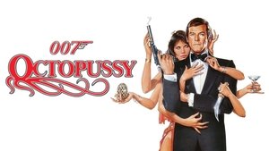 Octopussy