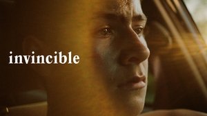 Invencible