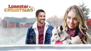 Lonestar Christmas